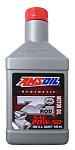 AMSOIL Z-Rod Synthetic Motor Oil 20W-50 0,946л масло моторное
