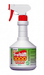 Kangaroo Profoam 3000 600ml очиститель интерьера