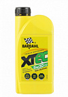 BARDAHL XTEC 5W-30 C2 1л масло моторное