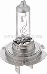 Bosch 1987302071 H7 Pure Light 12V 55W лампа галогенная