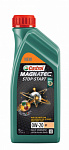 Castrol Magnatec Stop-Start 0W-20 GF 1л масло моторное