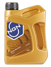 NGN 80W-90 GL5 1л масло трансмиссионное