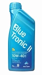 Aral Bluetronic II 10W-40 1л масло моторное