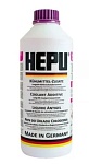 HEPU P999EVO12  1.5л антифриз-концентрат
