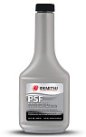 Idemitsu PSF 354мл жидкость гидроусилителя