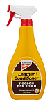 Kangaroo Leather Conditioner 500 мл кондиционер и очиститель кожи