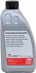 Febi ATF 29934 1л масло трансмиссионное