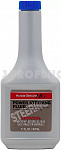 HONDA Power Steering Fluid 354мл жидкость гидроусилителя