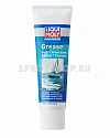 Liqui Moly Boots Fett 250g cмазка судовая консистентная