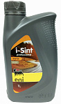 Eni I-Sint Professional 10W-40 1л масло моторное
