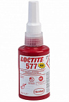 Loctite 577 50ml герметик резьбовой