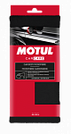 Motul Car Body Microfibre микрофибра для кузова