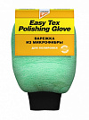 Kangaroo Easy Tex Multi-Polishing Glove варежка из микрофибры для полировки
