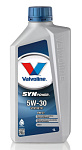 Valvoline SynPower ENV C1 5W-30 1л масло моторное