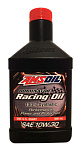 AMSOIL DOMINATOR® Synthetic Racing Oil 10W-30 0,946л масло моторное