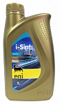 Eni I-Sint tech 0W-30 1л масло моторное