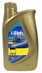 Eni I-Sint tech 0W-30 1л масло моторное