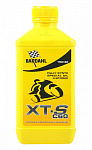 BARDAHL XT-S C60 10W-30 1л масло моторное
