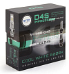 MTF Light D4S IMPRESS 6000К лампа светодиодная