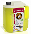 TOTACHI Extended Life Coolant -40°C 2л антифриз