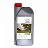 TOYOTA Gear Oil Universal 80W-90 1л масло трансмиссионное