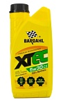 BARDAHL XTEC 5W-30 C3 1л масло моторное