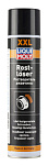 Liqui Moly Rostloser 0,6л растворитель ржавчины