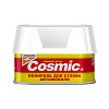 Kangaroo Cosmic 200ml полироль для кузова