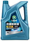Lopal E31 -40℃ 4л антифриз