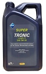 ARAL SuperTronic Longlife III 0W-30 5л масло моторное