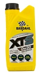 BARDAHL XTS 0W-30 1л масло моторное