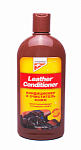 Kangaroo Leather Conditioner 300 ml кондиционер и очиститель кожи