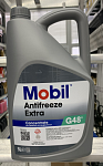 Mobil Antifreeze Extra G48 5L