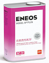 ENEOS Model SP Plus ATF SP-IV 1л масло трансмиссионное