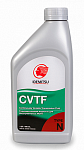 Idemitsu CVT TYPE-N 0,946л масло трансмиссионное