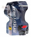 Eni antifreeze Spezial 1L