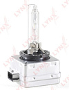 LYNX L19735W D3S 35W лампа ксеноновая