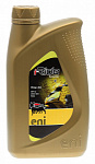 Eni i-Ride scooter 15W-50 1L