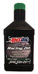 AMSOIL DOMINATOR® Synthetic Racing Oil 5W-20 0,946л масло моторное