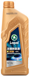 Lopal E31 -40℃ 1,5л антифриз