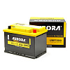 AURORA DIN ULTRA UMF-57800 L3 (L)78Ah 780A батарея аккумуляторная 