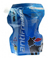 Eni antifreeze Extra 1L