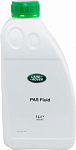 Land Rover PAS Fluid 1л жидкость гидроусилителя