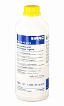SWAG G11 99902374 1.5л антифриз