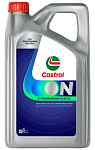 Castrol ON EV Transmission Fluid D1 5л масло трансмиссионное