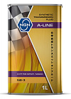NGN A-LINE CVTF NS-3 1л масло трансмиссионное