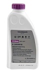 VAG антифриз G12 EVO 1л 