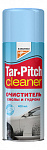 Kangaroo Tar-Pitch Cleaner 400ml очиститель смолы и гудрона
