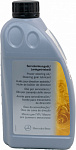 Mercedes Benz Power Steering oil 1л жидкость гидроусилителя