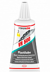 Teroson VR 500 Plastilube 35ml многоцелевая смазка